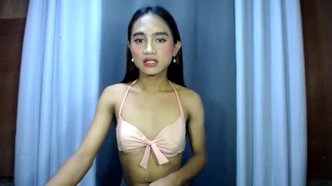 LIANNA online show from April 2026 02:22:02 AM