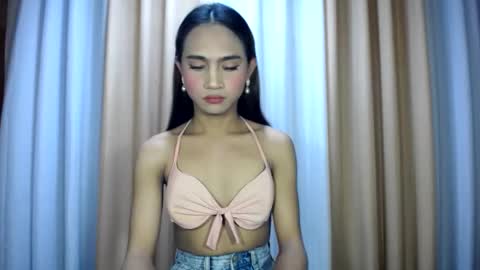 LIANNA online show from May 2026 02:07:02 AM