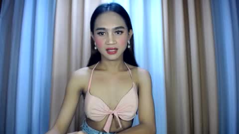 LIANNA online show from May 2026 02:42:02 AM