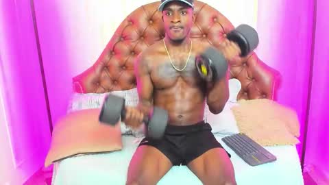 Snapshot of dark_king01 chatting on February 2026 06:00:02 PM dark_king01 online show from February 2026 06:00:02 PM