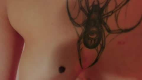 Dark Kitty online show from May 2026 10:53:02 AM