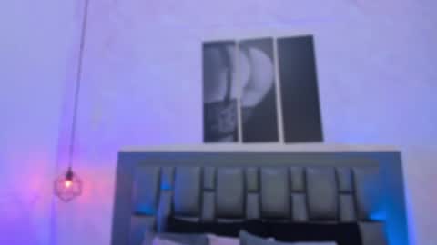 Dark Kitty online show from May 2026 05:59:01 AM