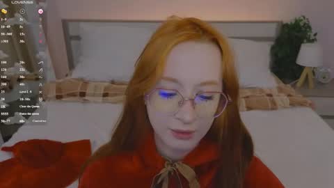 Lola online show from March 2026 02:08:02 AM