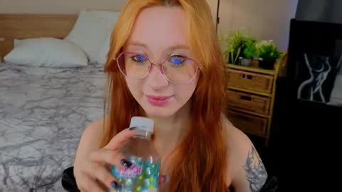 Lola online show from March 2026 01:54:02 AM