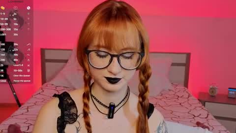 Lola online show from May 2026 02:30:01 AM