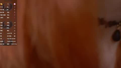Lola online show from May 2026 02:07:02 AM