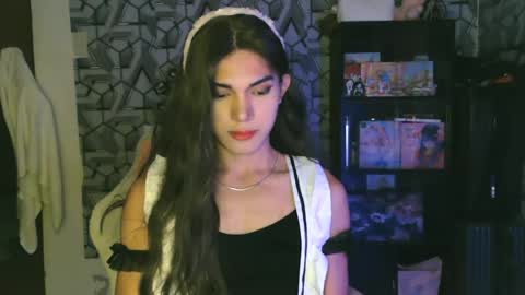 dark_lustxox online show from July 2026 07:54:01 PM