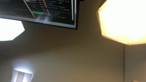 Nina online show from November 2025 03:06:01 AM