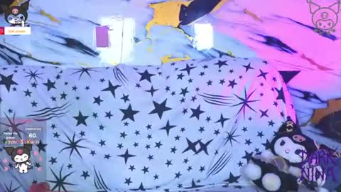 dark_nina__ online show from August 2026 03:31:02 AM