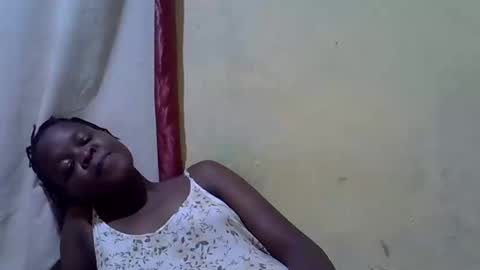 dark_princess1 online show from December 2024 12:56:02 PM