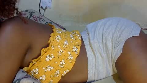 dark_princess1 online show from October 2025 06:38:02 PM