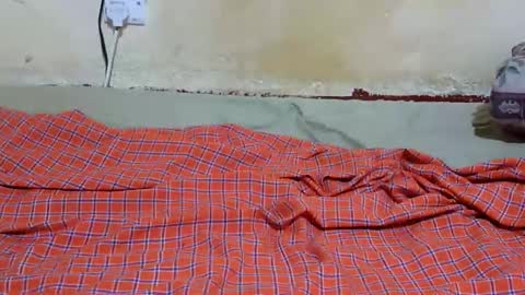 dark_princess1 online show from October 2025 07:27:01 AM