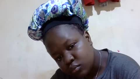 dark_princess1 online show from October 2025 06:17:01 AM