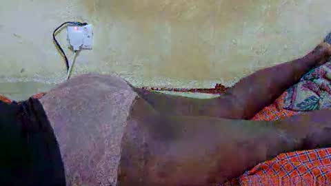 dark_princess1 online show from February 2026 05:44:02 PM