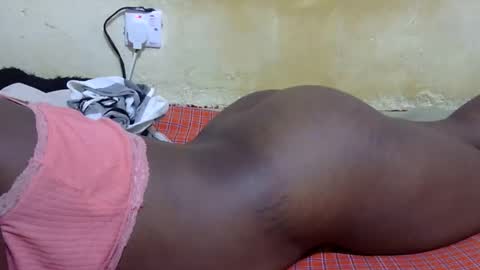 dark_princess1 online show from February 2026 07:01:01 AM