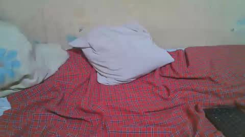 dark_princess1 online show from February 2026 07:04:02 AM