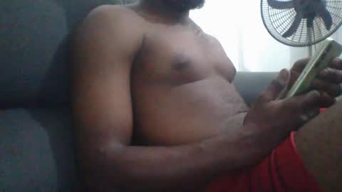 dark_rose3 online show from October 2025 03:18:01 AM