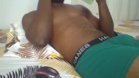 dark_rose3 online show from October 2025 04:35:02 AM