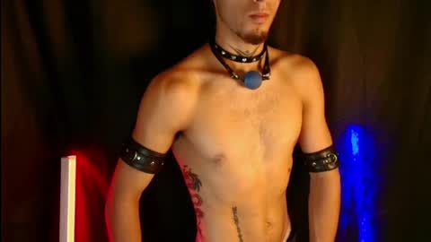 rosse online show from May 2026 03:02:02 AM