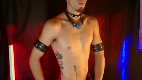 rosse online show from May 2026 05:41:02 PM