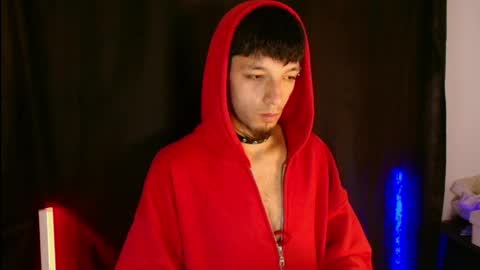 rosse online show from May 2026 03:15:02 AM