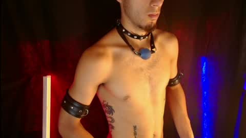 rosse online show from May 2026 08:06:02 PM