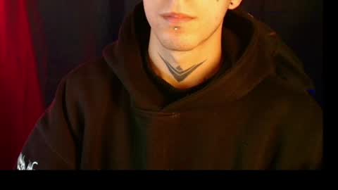 rosse online show from July 2026 01:34:01 AM