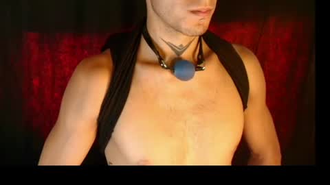 rosse online show from July 2026 07:16:02 PM