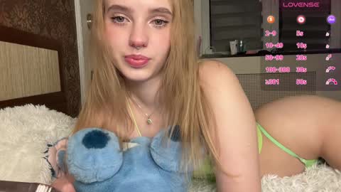 Darkside online show from December 2024 07:43:02 PM