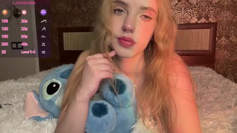 Darkside online show from December 2024 10:57:02 PM