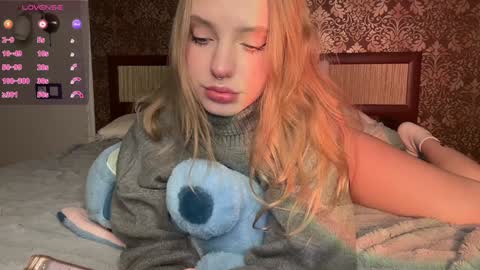 Darkside online show from January 2025 10:30:02 PM