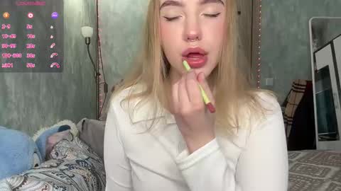 Darkside online show from October 2025 10:35:02 AM