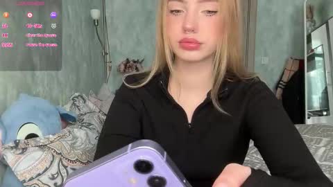 Darkside online show from October 2025 08:44:02 AM