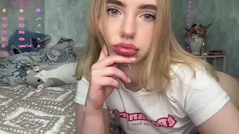 Darkside online show from October 2025 05:40:01 AM