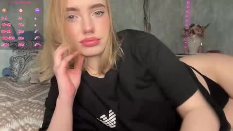 Darkside online show from October 2025 08:15:01 AM