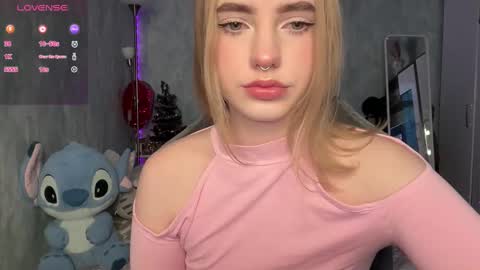 Darkside online show from December 2025 09:58:01 AM