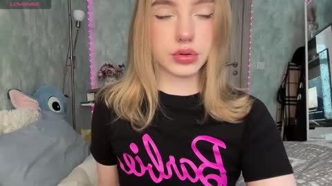 Darkside online show from February 2026 09:29:02 AM