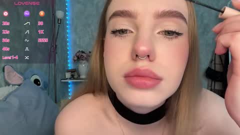 Darkside online show from February 2026 10:03:02 AM