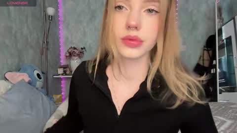 Darkside online show from February 2026 10:36:02 AM