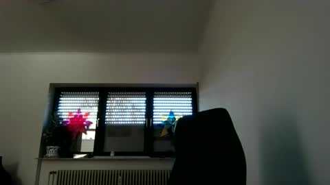 Dark Side79 online show from December 2025 08:42:02 AM