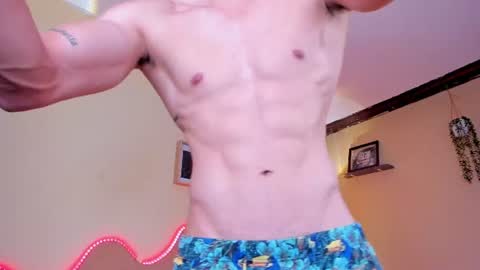 Snapshot of dark_valentino chatting on June 2026 10:13:02 PM dark_valentino online show from June 2026 10:13:02 PM
