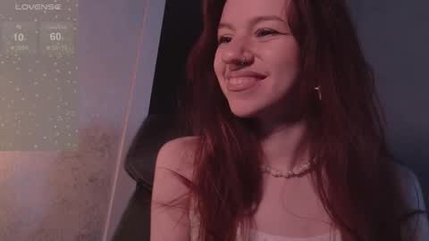 Alice online show from December 2025 06:30:02 AM