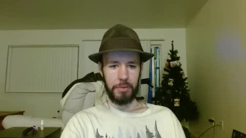 Snapshot of dark_yoh chatting on January 2025 02:08:02 AM Dark Yoh online show from January 2025 02:08:02 AM