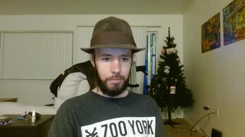 Snapshot of dark_yoh chatting on February 2025 02:49:02 AM Dark Yoh online show from February 2025 02:49:02 AM