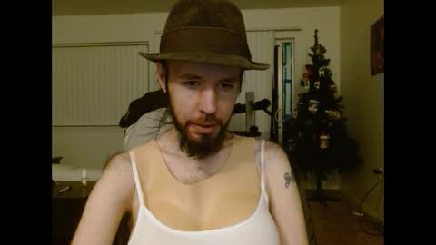 Snapshot of dark_yoh chatting on September 2025 02:24:02 AM Dark Yoh online show from September 2025 02:24:02 AM