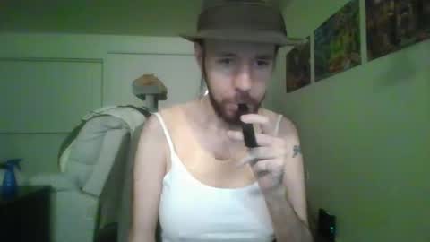 Snapshot of dark_yoh chatting on December 2025 04:07:02 AM Dark Yoh online show from December 2025 04:07:02 AM