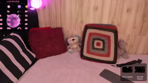 Yoi online show from February 2025 04:59:02 AM