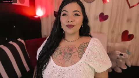 Yoi online show from February 2025 03:42:01 AM