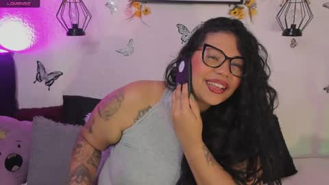 Yoi online show from April 2026 04:37:01 PM