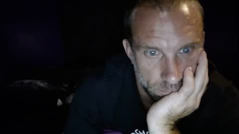 Snapshot of darkangelgames69 chatting on June 2026 05:22:01 AM darkangelgames69 online show from June 2026 05:22:01 AM